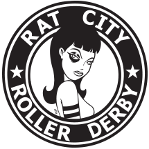 RCRD_logo.png