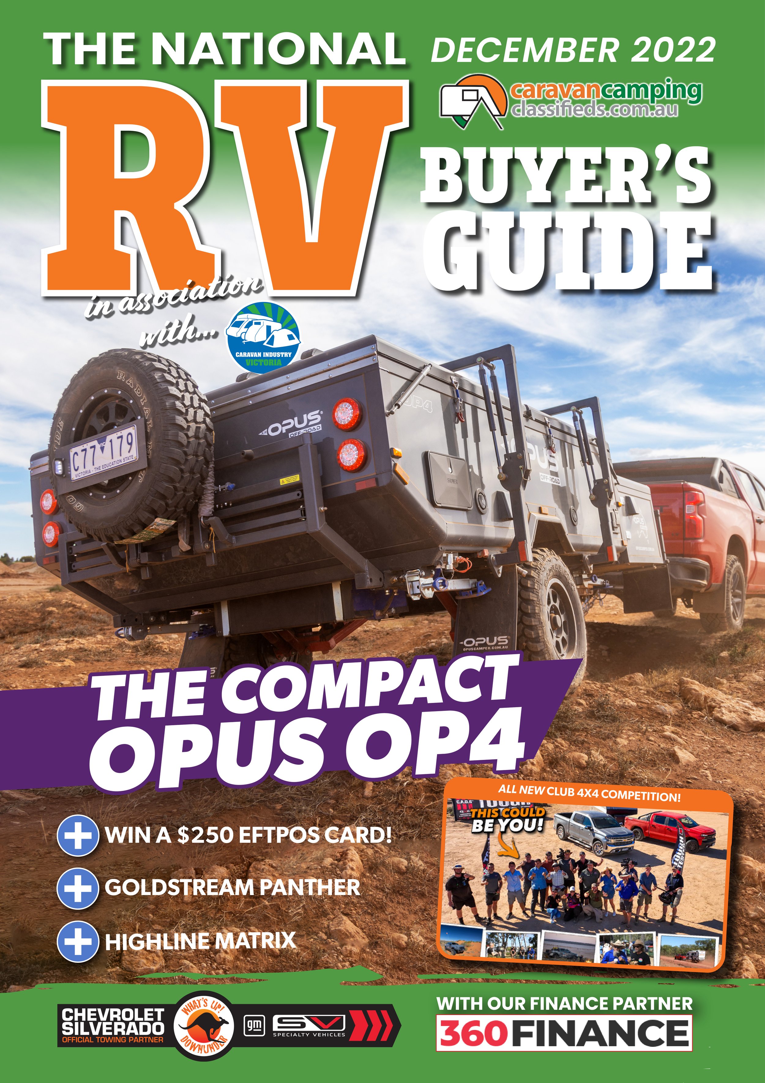 December National Buyer's Guide 2022.jpg