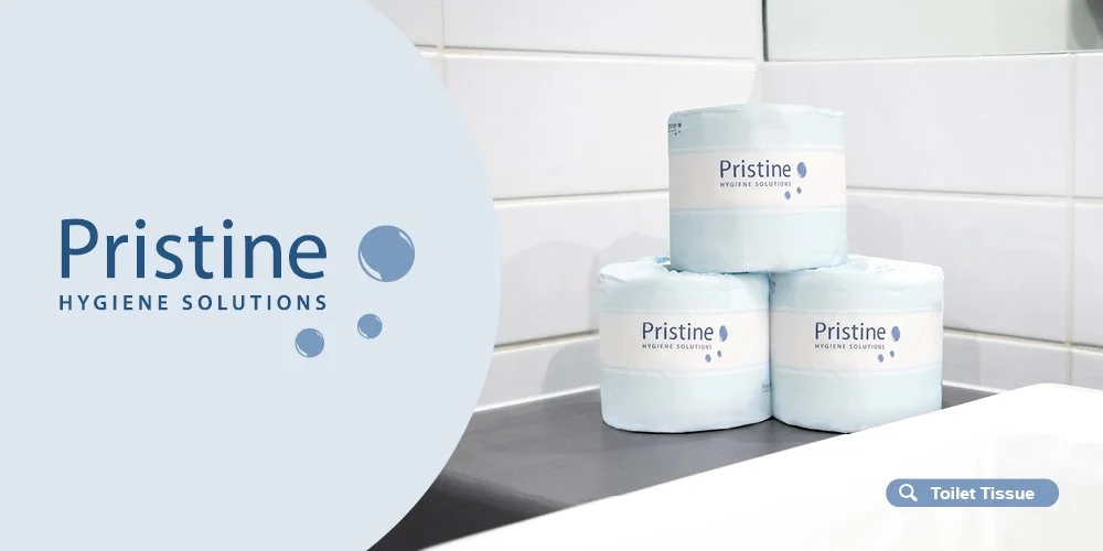 MKT-2843-AMHC-Pristine-Toilet-Tissue-Homepage-Hero-MOBILE-1000x500px.jpg
