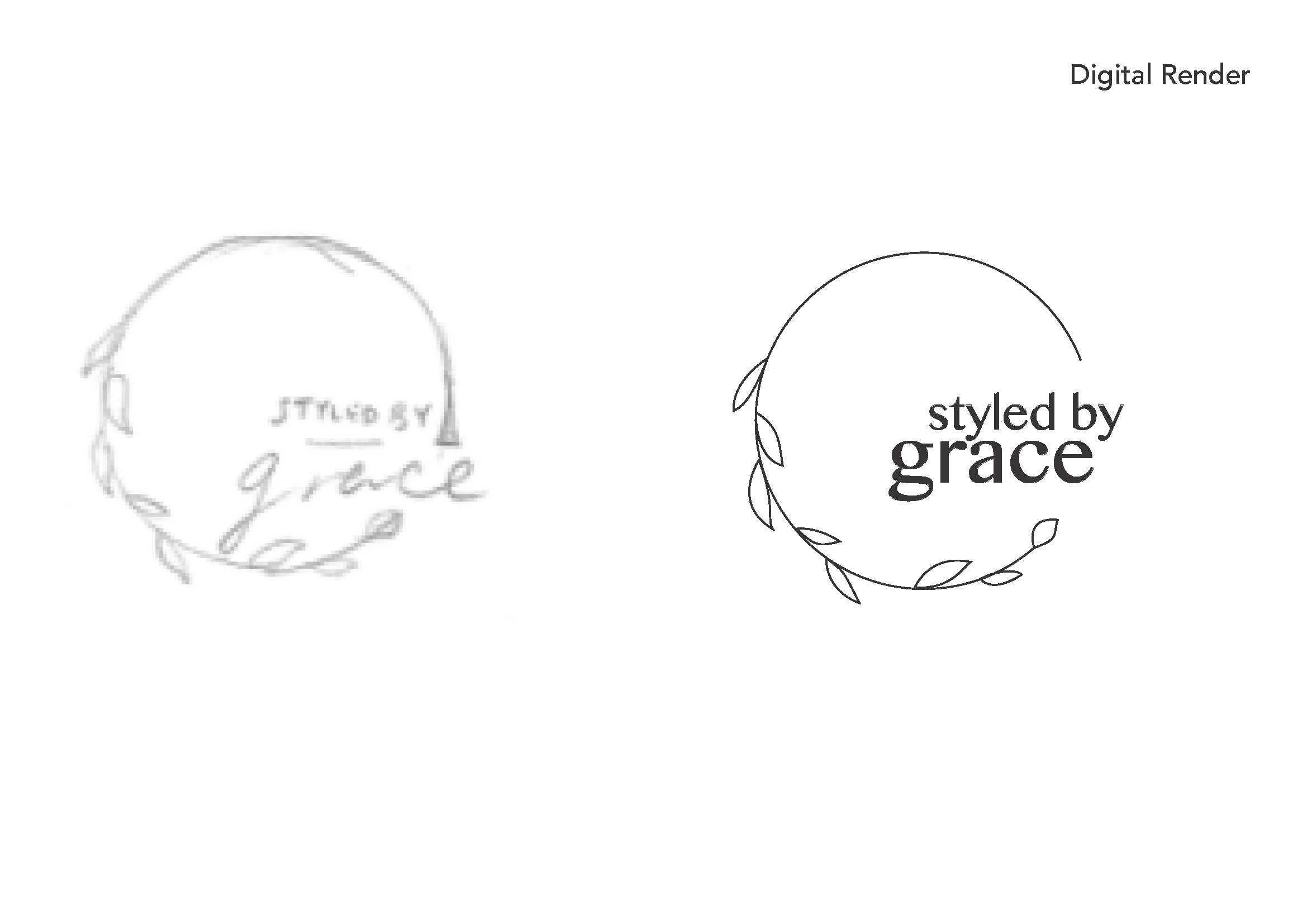 styled by grace doco_Page_20.jpg