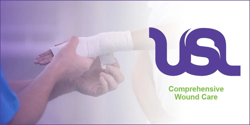 MKT-2981-AMHC-USL-Wound-Care-Marketing-Tile-1000x500.jpg