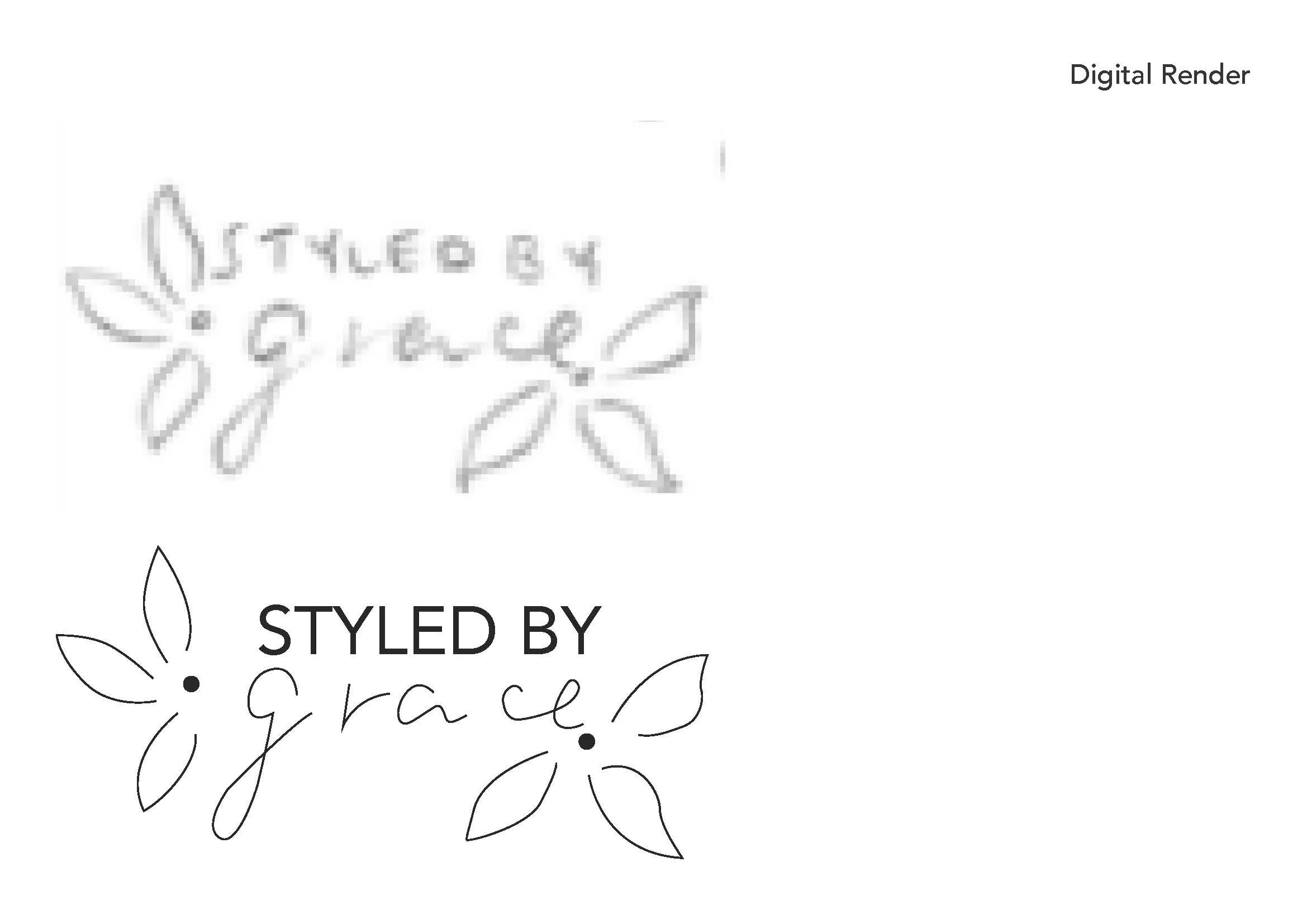 styled by grace doco_Page_26.jpg