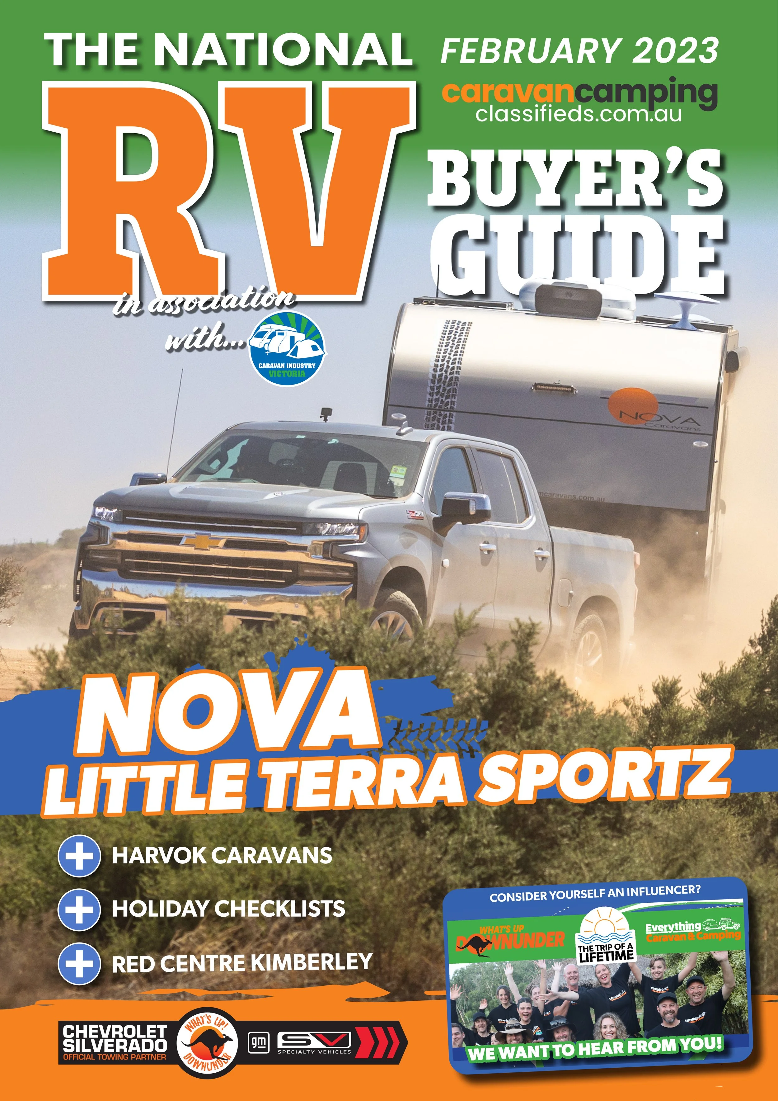 February National Buyer's Guide 2023_cover.jpg