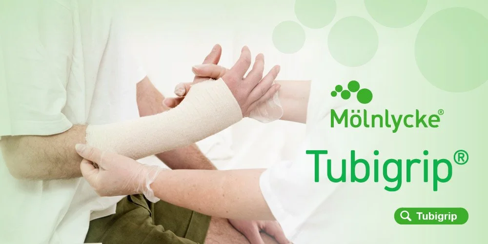 MKT-2681-AMHC-Molnlycke-Tubigrip-Home-Page-Hero-MOBILE.jpg