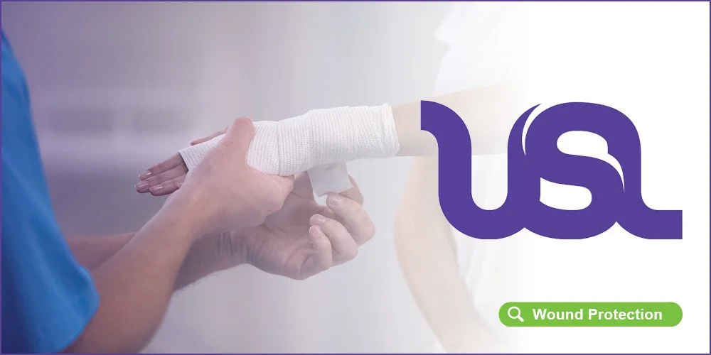 MKT-2980-AMHC-USL-Wound-Protection-Homepage-MOBILE-1000x500.jpg