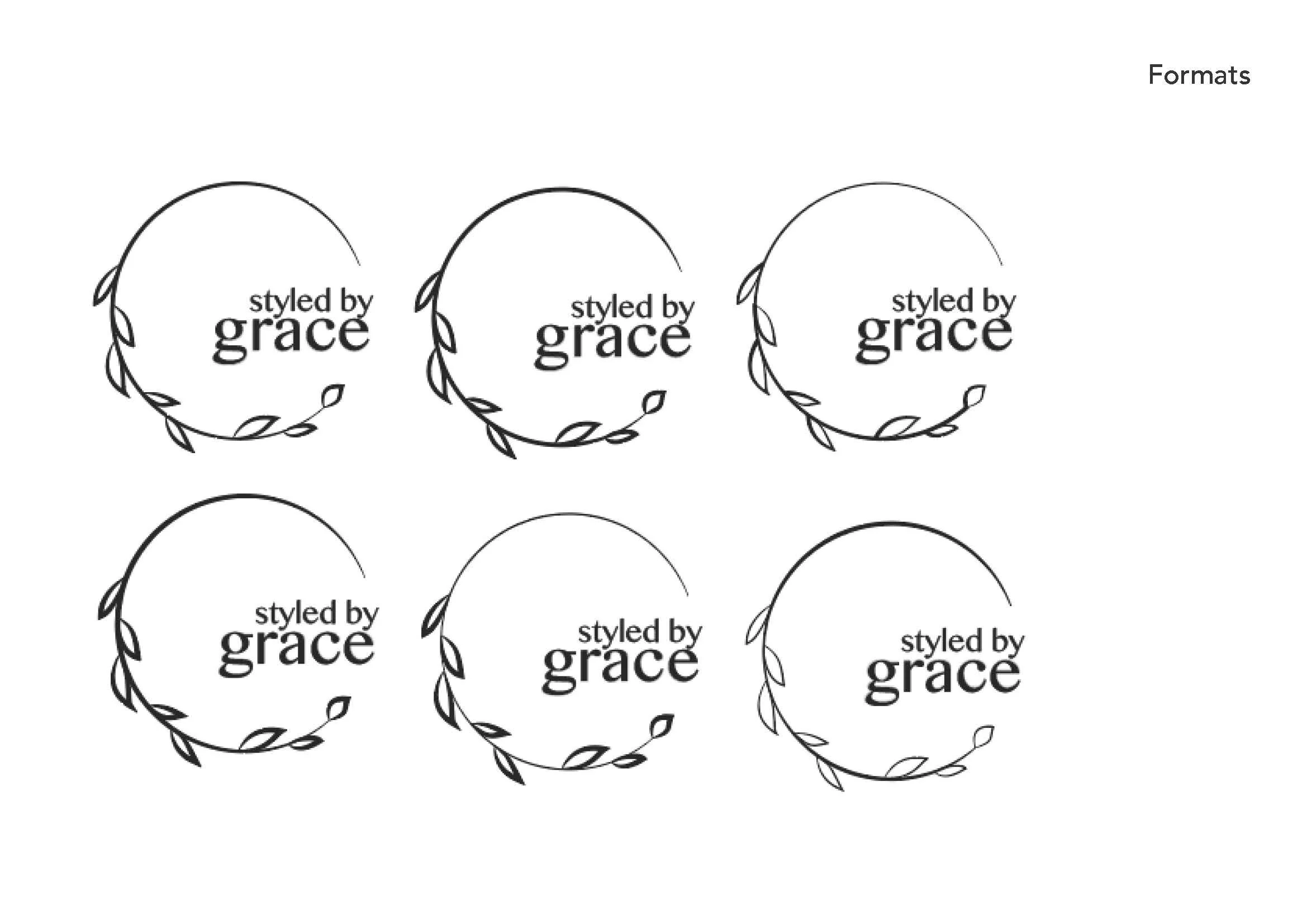 styled by grace doco_Page_22.jpg