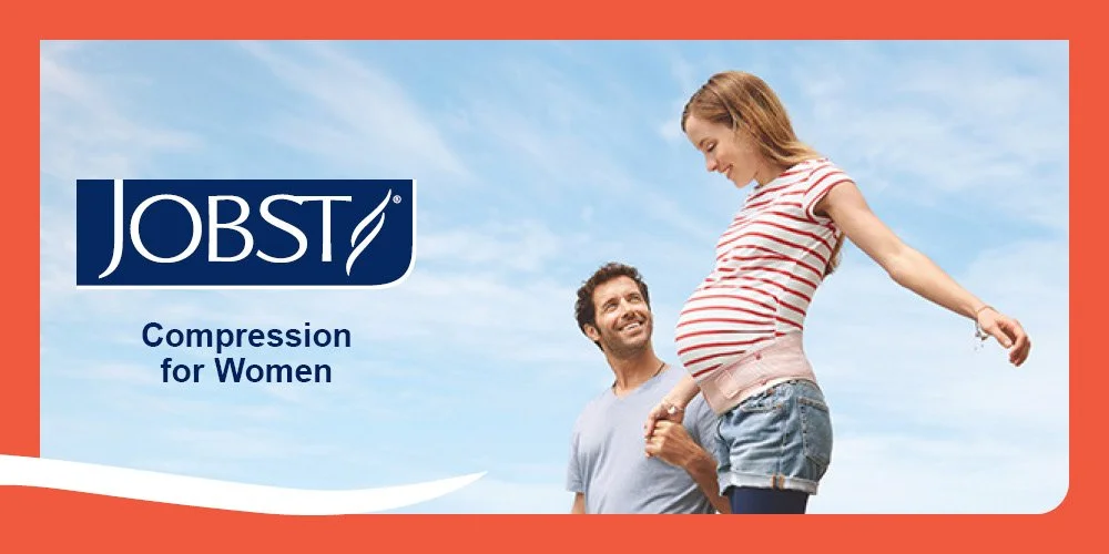 MKT-3304-AMHC-Jobst-Women-Marketing-Tile-1000x500.jpg