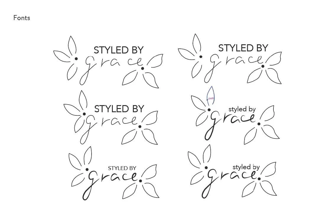 styled by grace doco_Page_27.jpg
