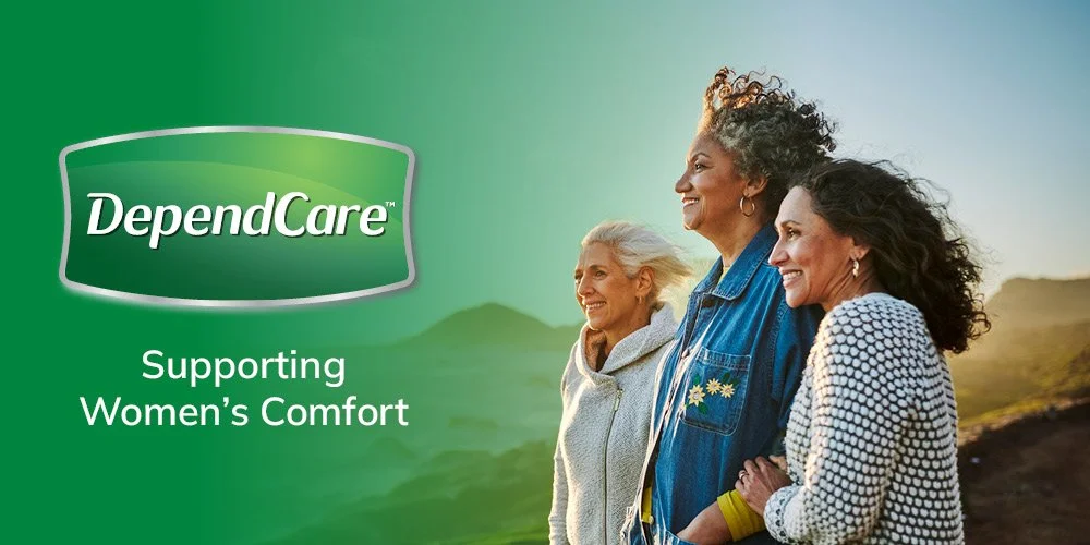 MKT-3372-AMHC-Depend-Women-Continence-Marketing-Tile.jpg