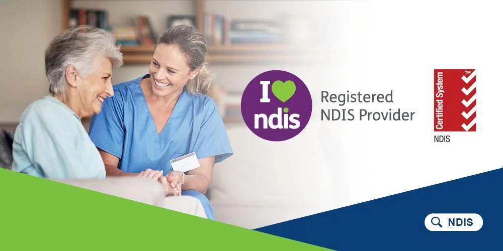 MKT-2920-AMHC-NDIS-Homepage-Hero-MOBILE-1000x500.jpg