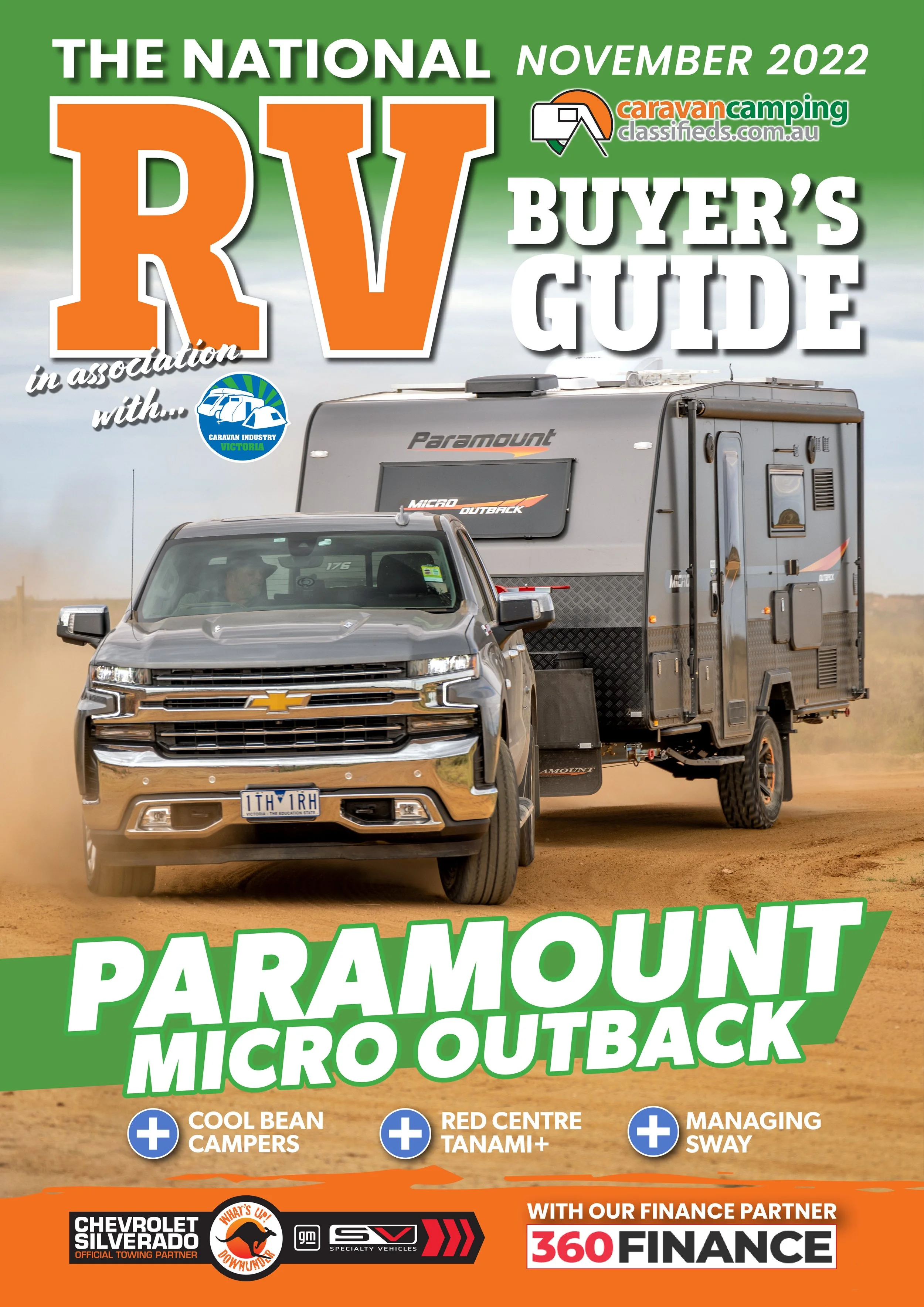 November National Buyer's Guide 2022_cover.jpg