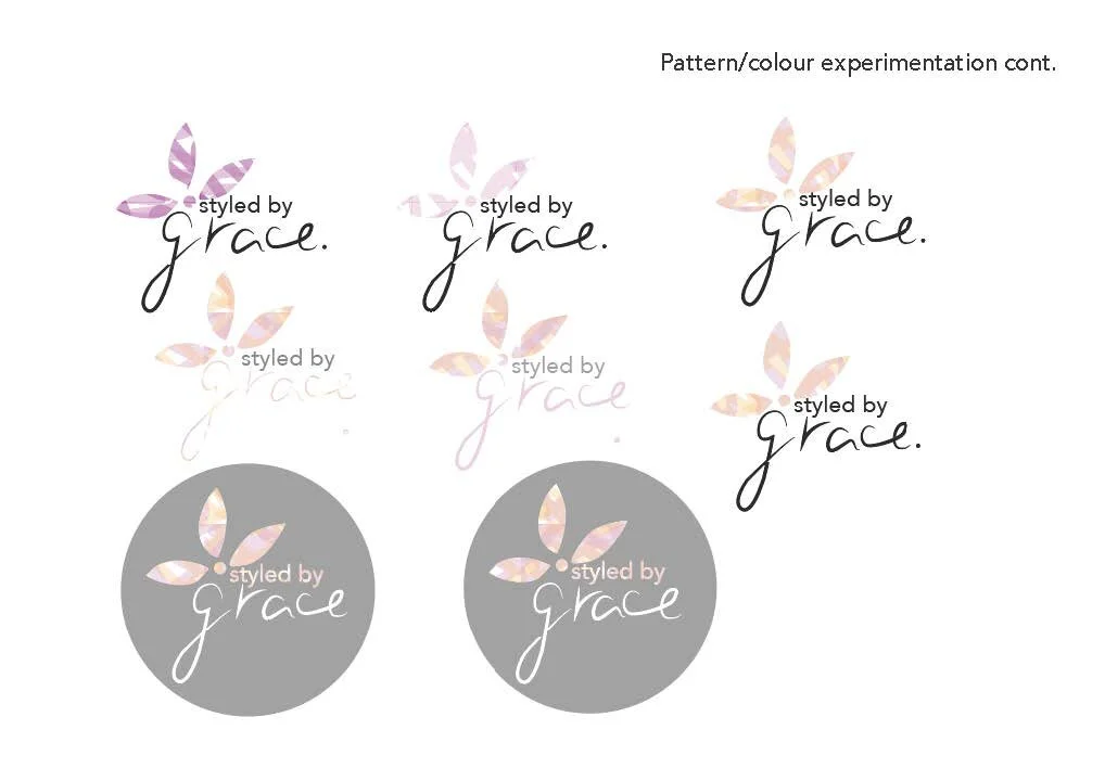 styled by grace doco_Page_30.jpg