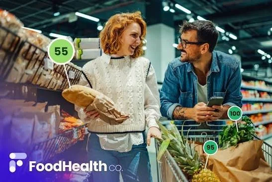 Food Health Co