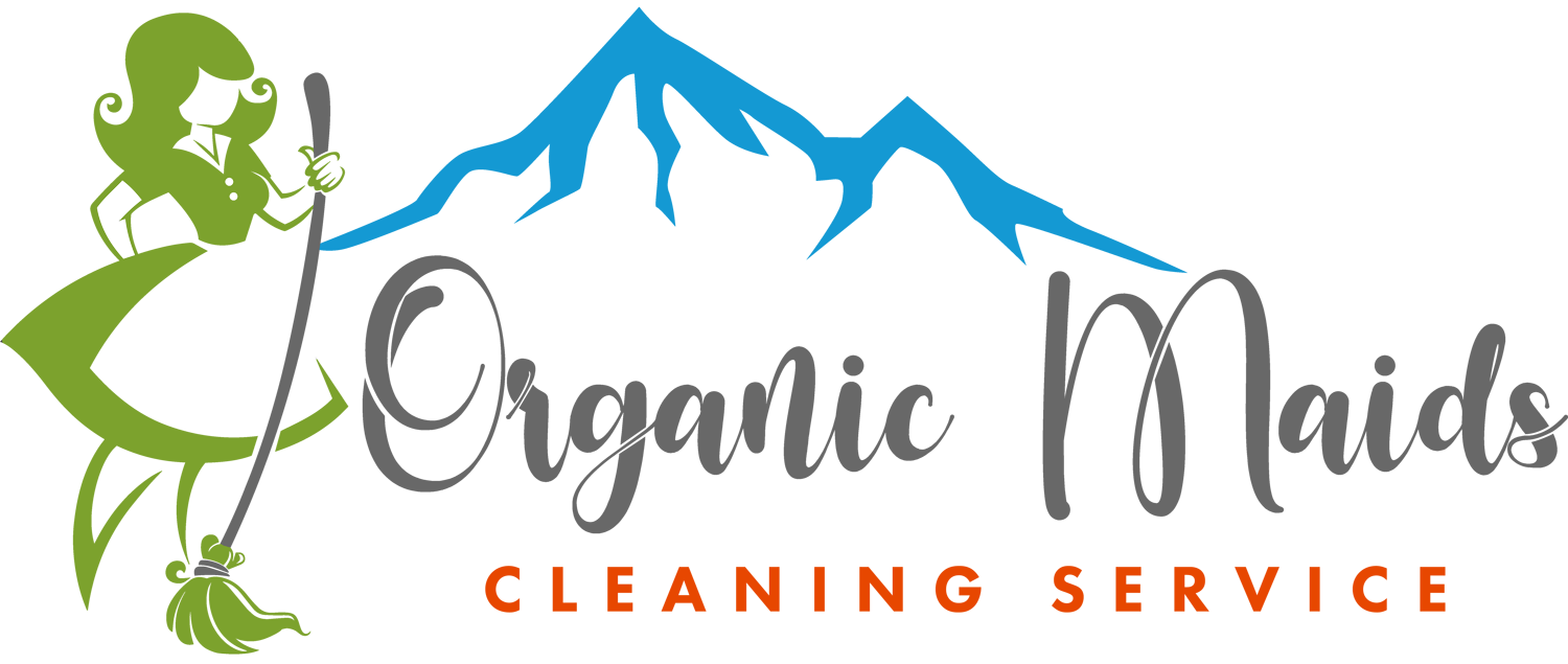 Organic Maids