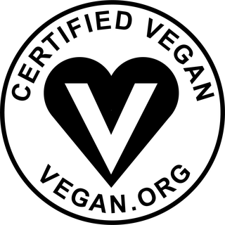 Vegan_Logo_Black_160x160@2x.png