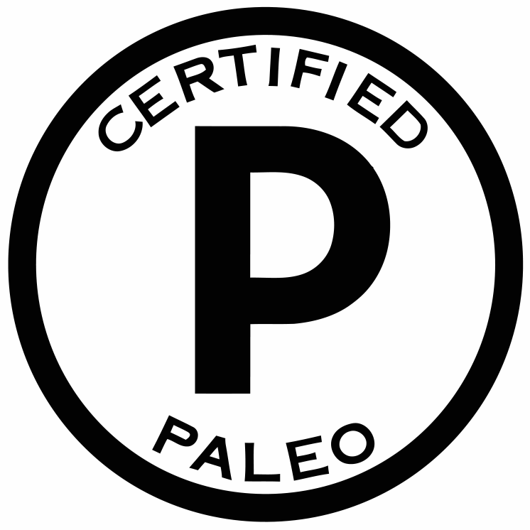 Paleo-Certification-logo.png