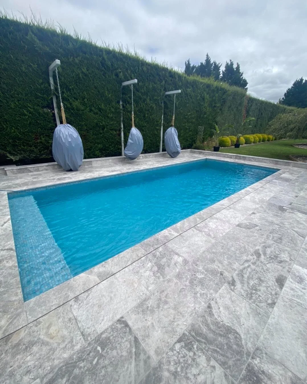 Finished Job Pool.jpeg