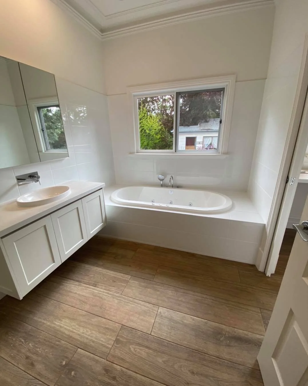 Complete caulking bathroom2.jpeg