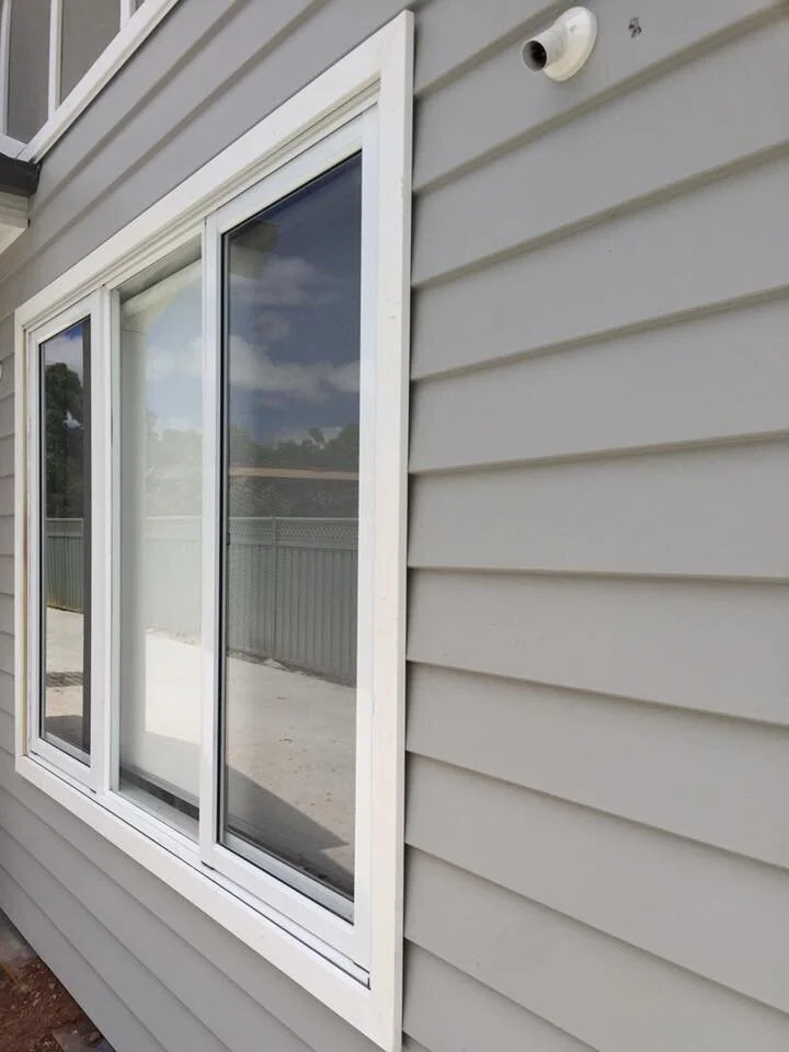 completely caulking cladding1.jpeg