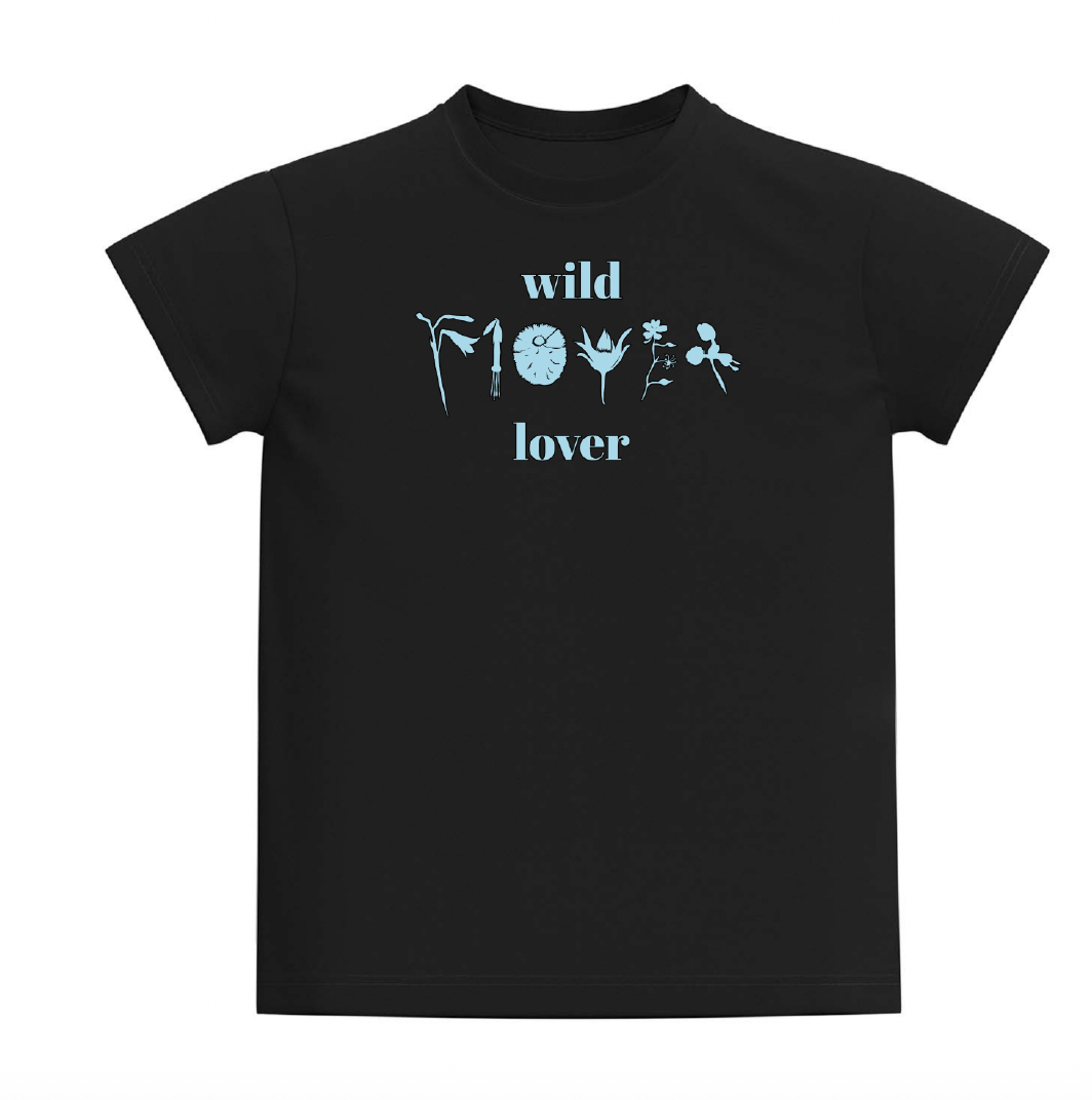 Wild lover blue on black.png