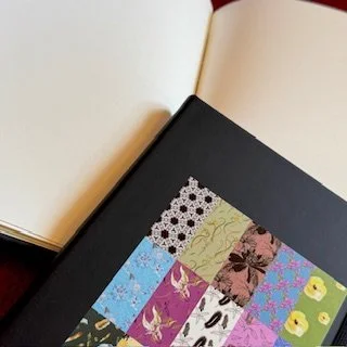 Notebook unlined.jpg