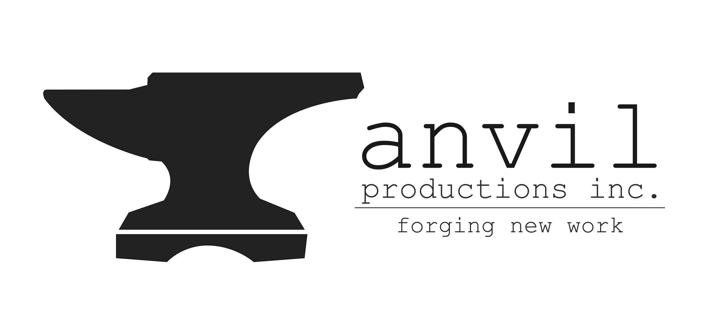 Anvil Logo Final Tagline.png