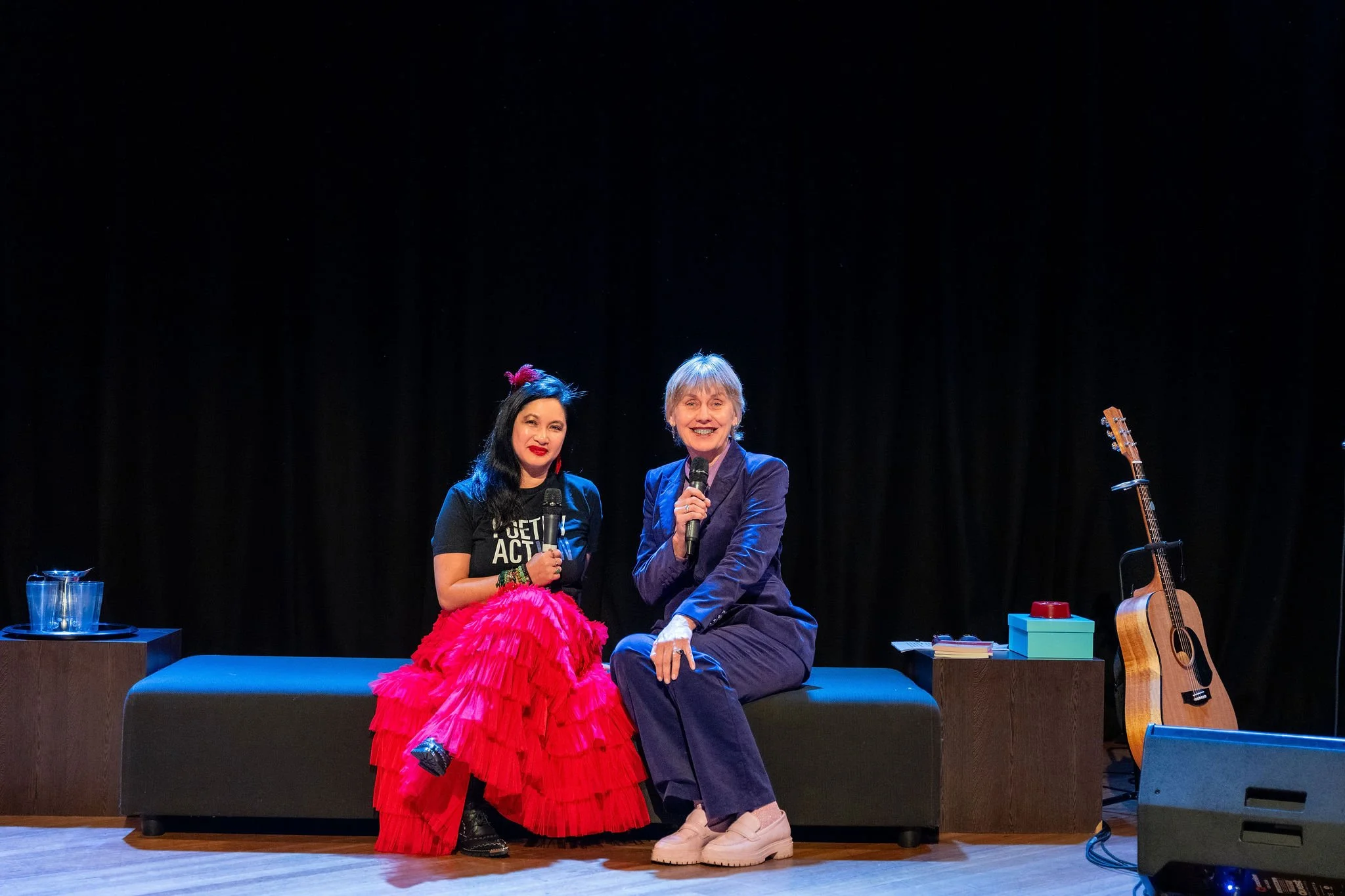 260621_OnTheCouchWithBeckLister-Northcote_2-11.jpg