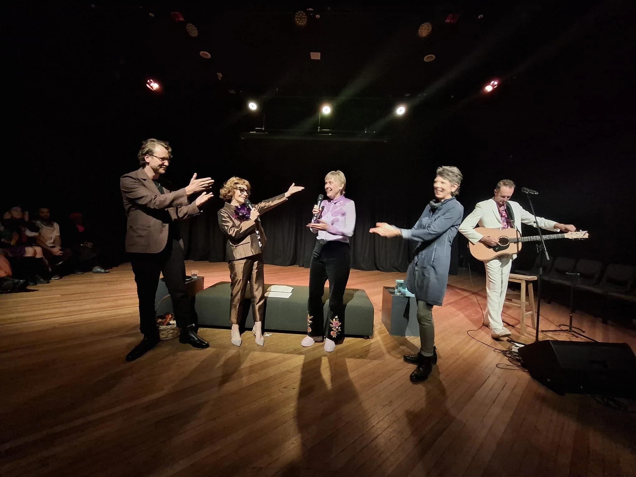 e5ffeac6-ee6f-4d1b-b60f-8c9532d21fd5.jpeg