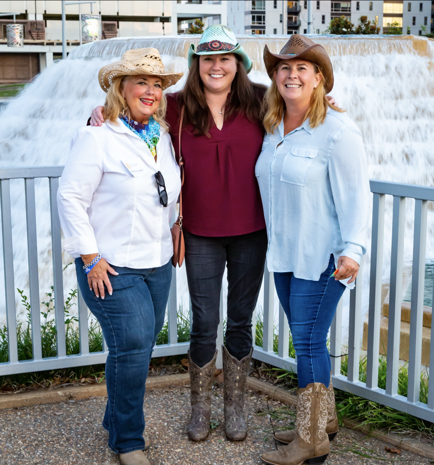 Screen Shot 2021-10-12 at 1.49.26 PM.png