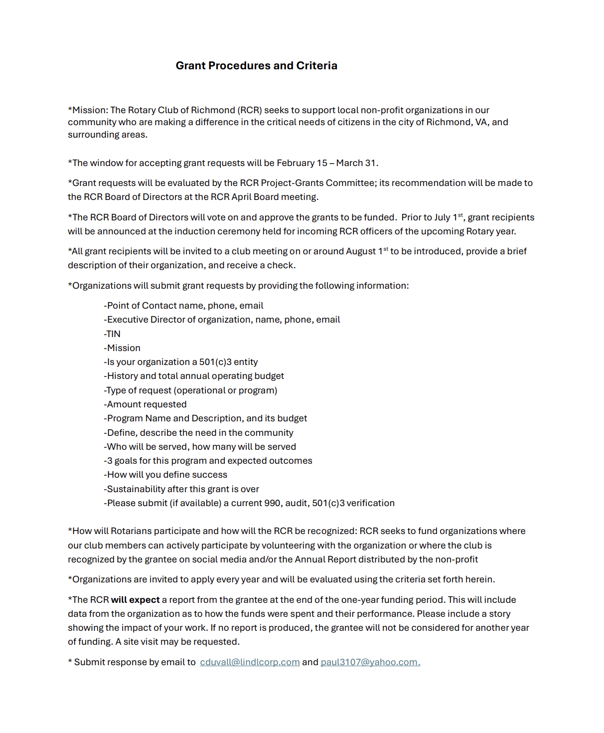 Screenshot 2026-02-09 at 8.26.10 AM.png