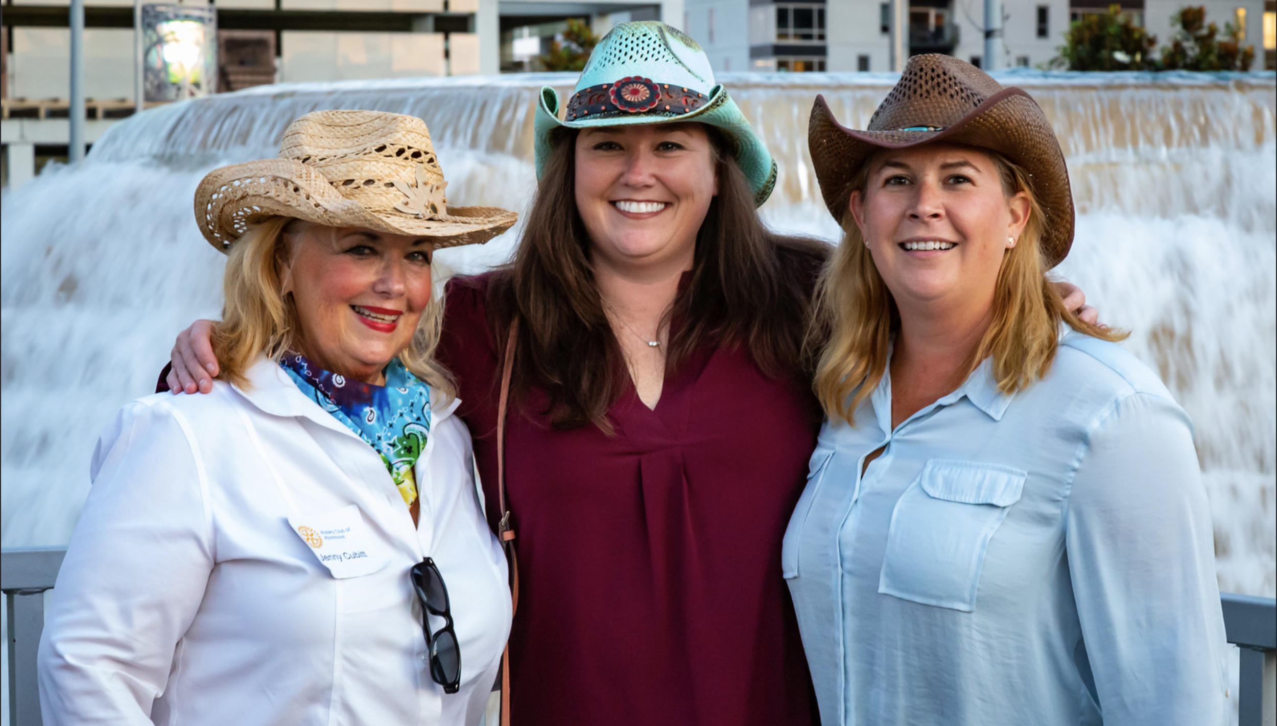 Screen Shot 2021-10-12 at 1.39.13 PM.png