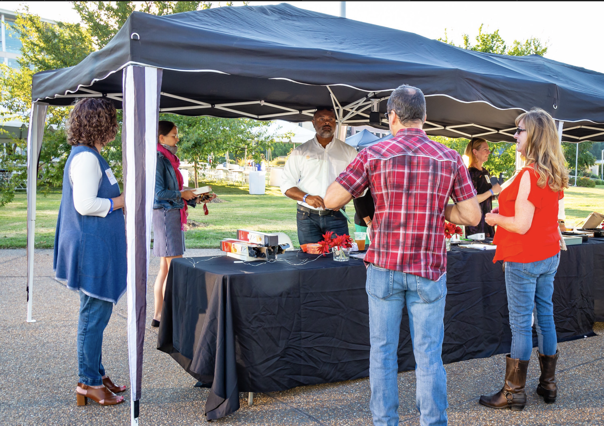 Screen Shot 2021-10-12 at 1.33.24 PM.png