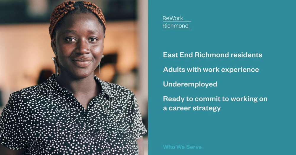 Screen Shot 2021-12-15 at 6.17.16 PM.png