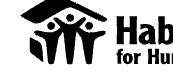 Habitat for Humanity RESTORE