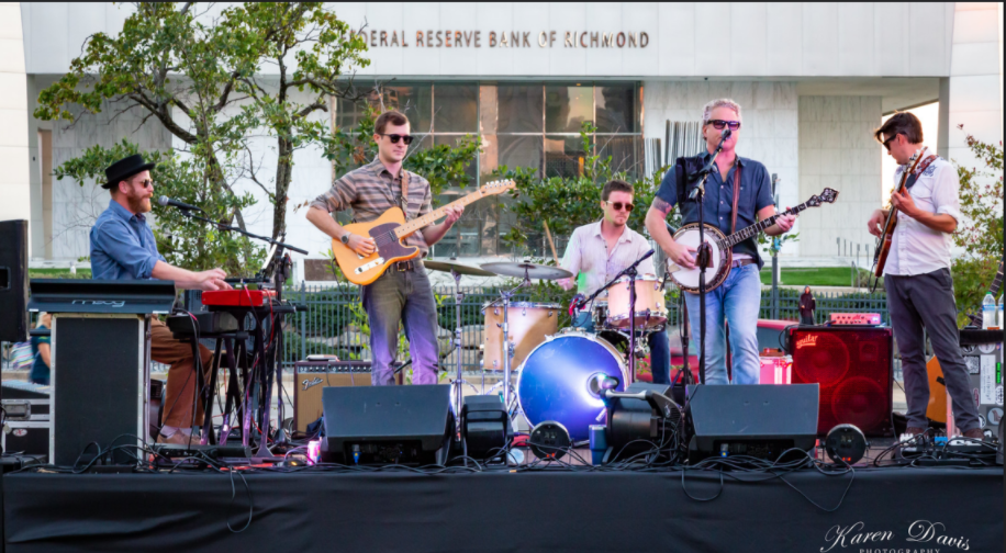 Screen Shot 2021-10-09 at 5.05.22 PM.png