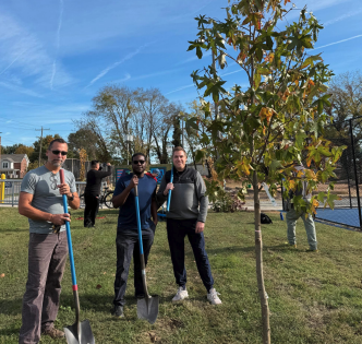 Screenshot 2025-11-18 at 6.59.53 AM.png