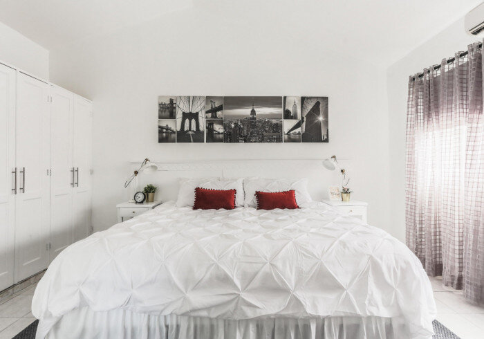 cozychic-49_gallery__606809eca63c6.jpeg