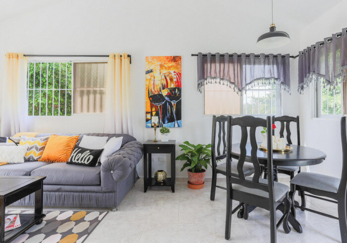 cozychic-9_gallery__606809c487629.jpeg