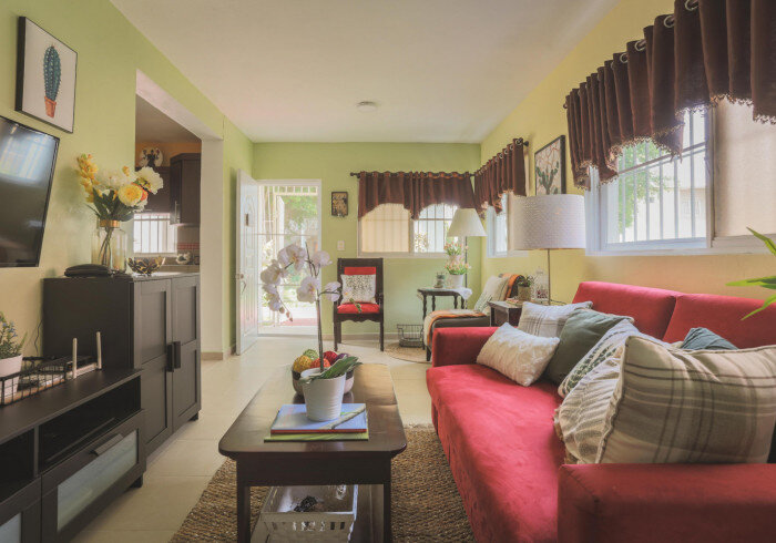 cozycottage-12_gallery__6068c11d07b76.jpeg