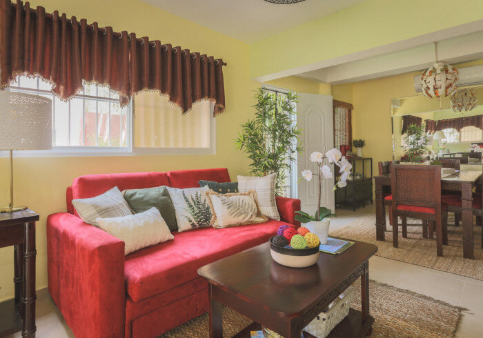 cozycottage-7_gallery__6068c12f93832.jpeg