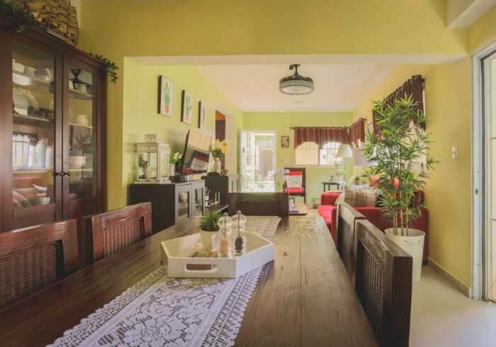 cozycottage-15_gallery__6068c12cd5943.jpeg