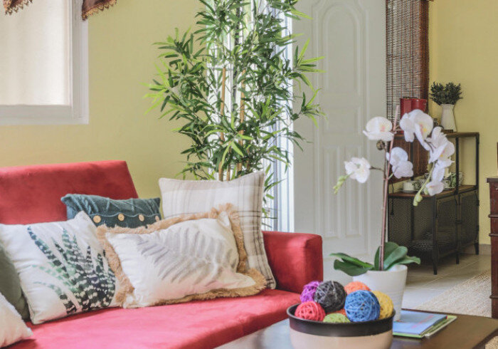 cozycottage-25_gallery__6068c112a87dc.jpeg