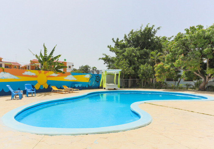 cozypool-5.2019_gallery__6068f8860f923.jpg