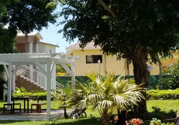 complexs_garden4_gallery__60690032b31c1.jpeg