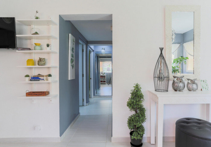 cozyluxe-12_gallery__6068fc913fa38.jpeg