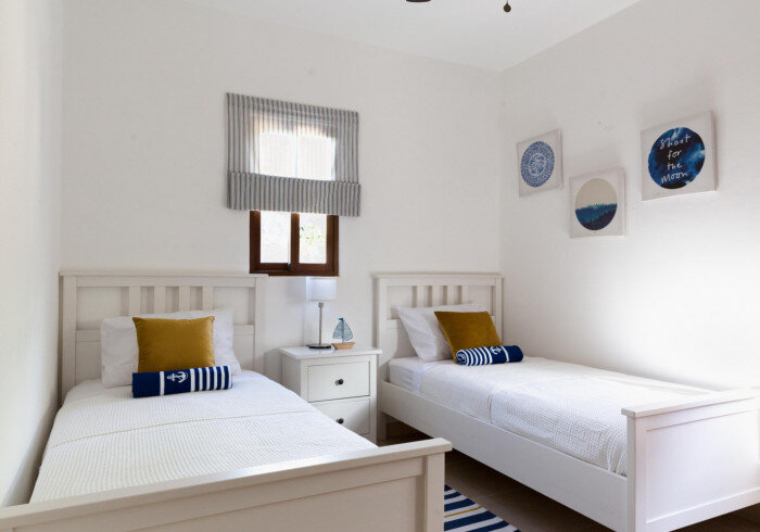 ibiza_9-42_gallery__6067c6adeb92f.jpeg