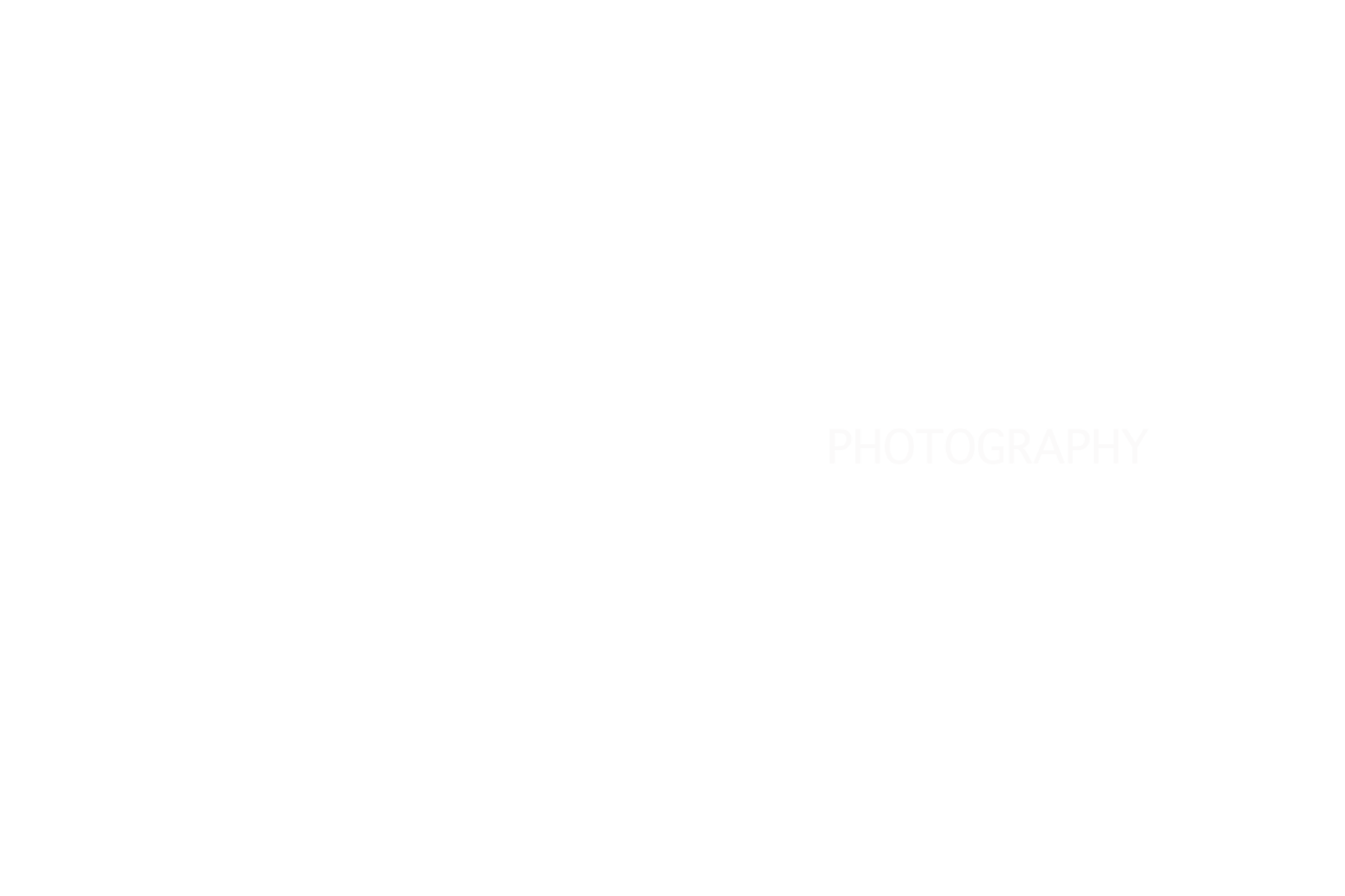 Ash Karas Photography