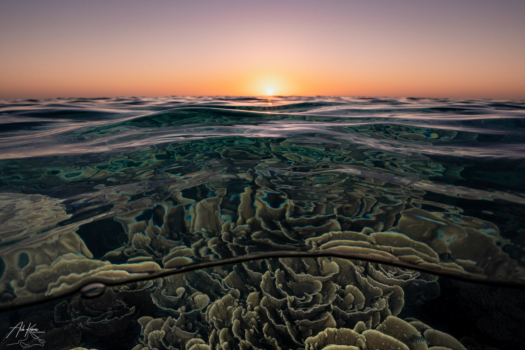 Sunset3.jpg