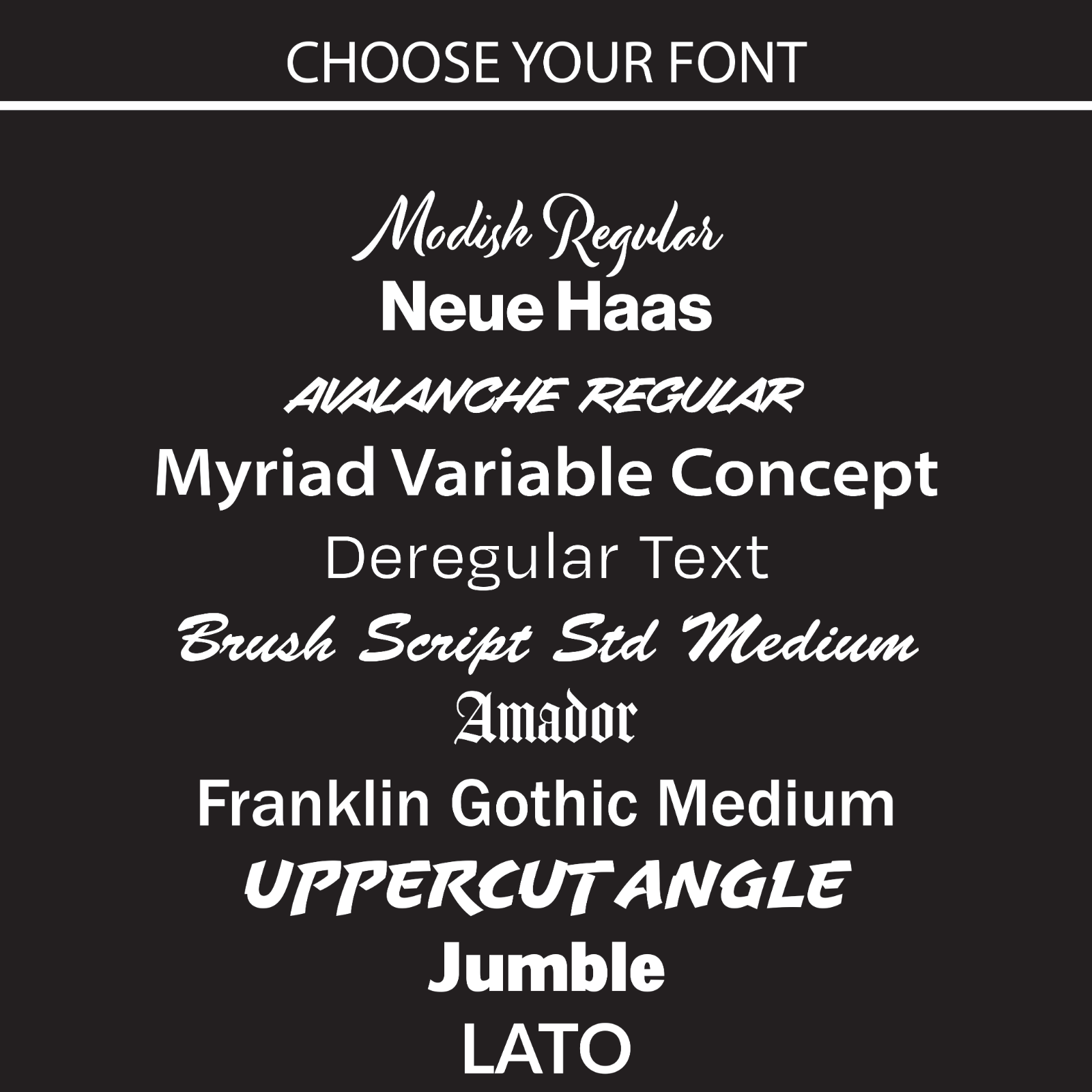 Fonts for custom cover.png