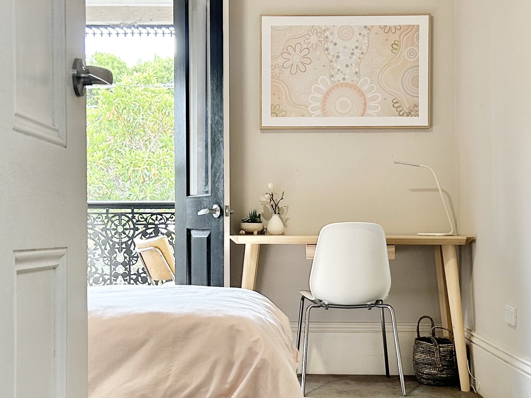 3cc Bedroom.jpg